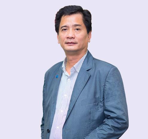 Hội Môi giới BĐS Việt Nam: Khẳng định vai trò thông qua các hoạt động phát triển thị trường bất động sản - Ảnh 2