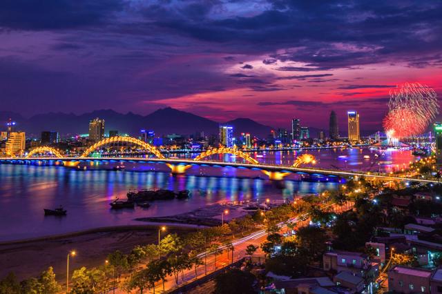 Bất động sản du lịch Việt Nam cần có tầm nhìn “Địa Trung Hải” - Ảnh 3