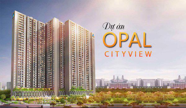 Dự án Opal City View chưa khởi công đã nhận đặt cọc dưới hình thức ký phiếu yêu cầu tư vấn 'có thu tiền'? - Ảnh 2