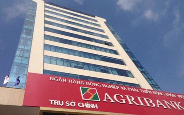Tháng cuối năm, Agribank tăng tốc rao bán loạt khoản nợ khủng - Ảnh 1