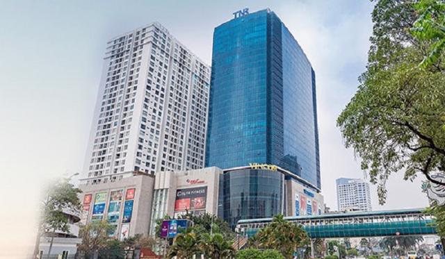 TNG Holdings đầu tư khu đô thị nghỉ dưỡng hơn 93 ha tại Quảng Nam - Ảnh 1