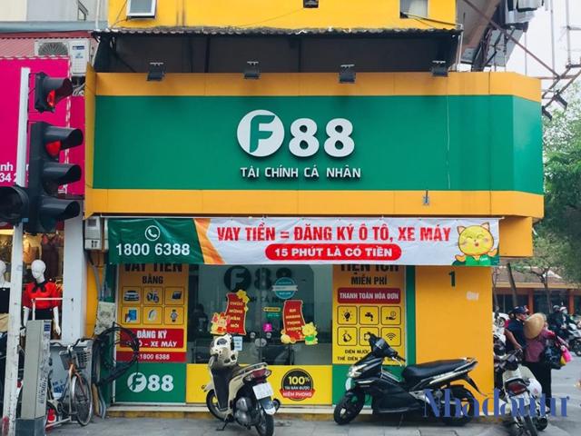 Tin Ngân hàng nổi bật trong tuần: Cổ đông BIDV, Vietcombank sắp nhận cổ tức 'khủng' - Ảnh 3