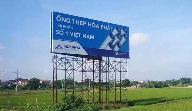 Hòa Phát (HPG) đề xuất làm loạt dự án tại Khánh Hòa, Hải Dương,… - Ảnh 1