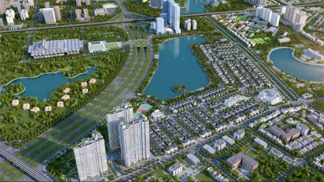 Hacom Holding muốn làm 2 dự án Khu du lịch và Khu đô thị tại Quảng Trị - Ảnh 1