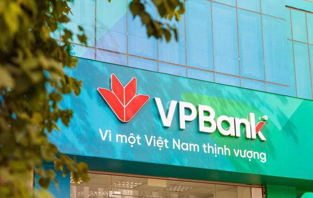 Tin Ngân hàng nổi bật trong tuần: Dragon Capital thành cổ đông lớn tại MBBank, VPBank được nới 'room' ngoại - Ảnh 2