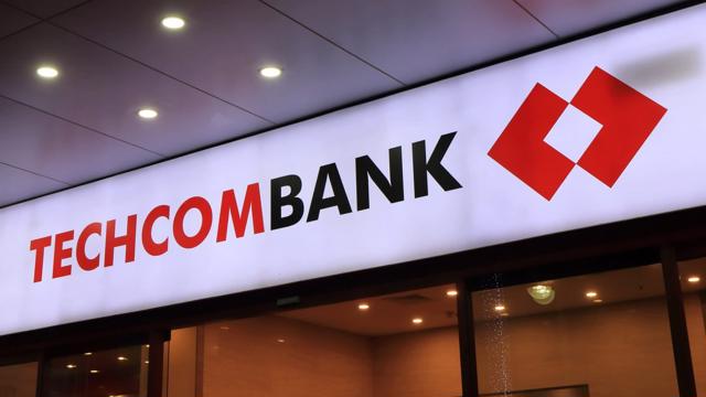 Mối quan hệ khăng khít với Tập đoàn Masan, Techcombank đang hưởng lợi bao nhiêu? - Ảnh 2