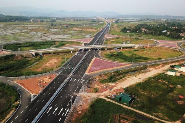 Cao tốc Tân Phú - Bảo Lộc và Bảo Lộc - Liên Khương sẽ khởi công trong năm 2022? - Ảnh 1