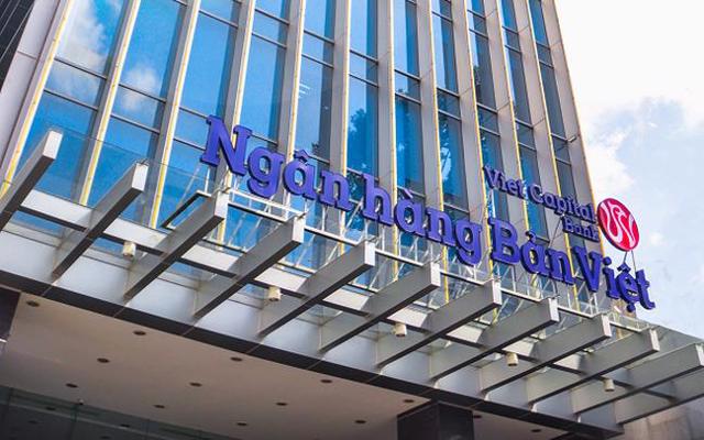Tin Ngân hàng nổi bật trong tuần: Saigon NIC không còn là cổ đông lớn của VietCapital Bank, BIDV thu phí SMS - Ảnh 1