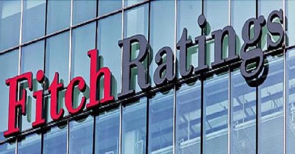 Fitch Ratings: Mức trần tiền gửi ngoại tệ dài hạn của Việt Nam có triển vọng tích cực - Ảnh 1