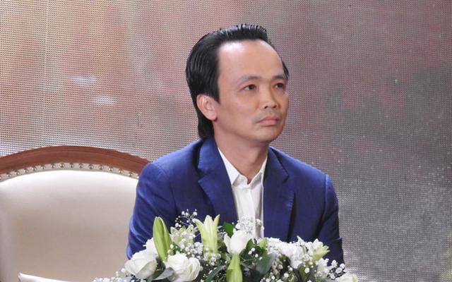 Phó Tổng giám đốc VPBank Lưu Thị Thảo bán "chui" cổ phiếu - Ảnh 2