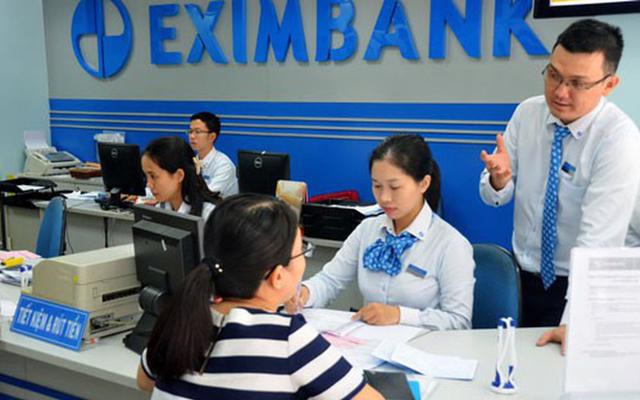 Eximbank giải trình về việc bán cổ phiếu STB với giá 13.000 đồng/cp - Ảnh 2