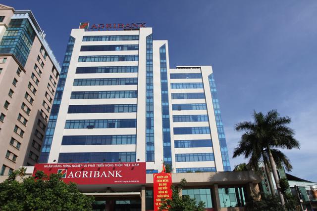 'Ẩn số' phía sau lợi nhuận hoành tráng hơn 14.000 tỷ đồng tại Agribank - Ảnh 1