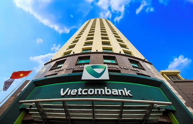 Tin ngân hàng nổi bật trong tuần: Techcombank đang 'ôm' lượng trái phiếu doanh nghiệp 'khủng'; Nhân viên tại Agribank thu nhập thấp nhất nhóm Big4 - Ảnh 4