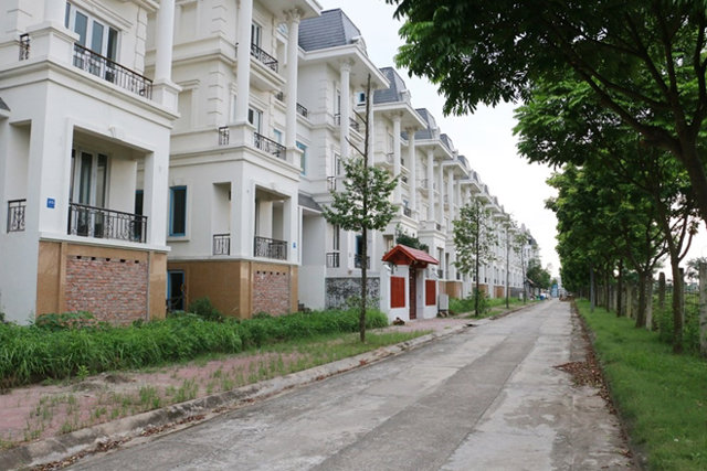 Gặp khó tại Hà Nội, Nhà Từ Liêm đầu tư mạnh vào Quảng Ninh - Ảnh 2