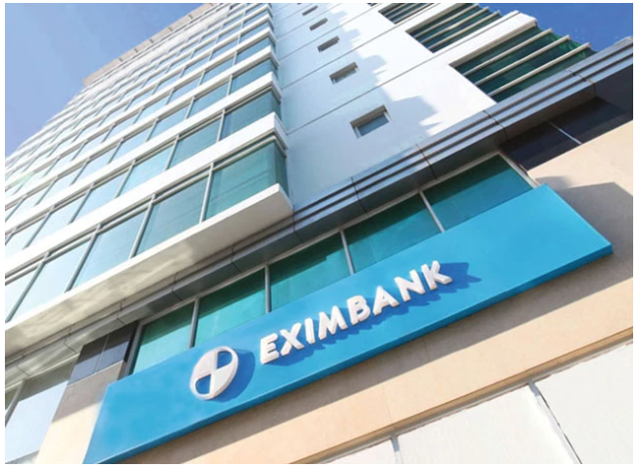 Eximbank phải chi hơn 31 tỷ đồng mỗi năm để thu&ecirc; trụ sở. &nbsp;