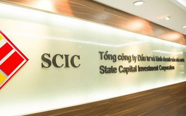 Danh s&aacute;ch tho&aacute;i vốn năm 2022 của SCIC thiếu vắng một số doanh nghiệp lớn. Ảnh minh hoạ: SCIC