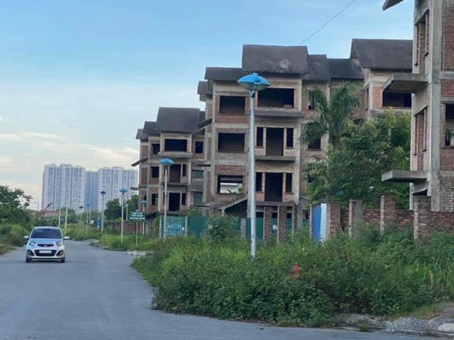 Tin bất động sản nổi bật trong tuần: Quảng Nam tiếp tục 'gỡ vướng' cho dự án khu nghỉ dưỡng 4 tỷ USD - Ảnh 3
