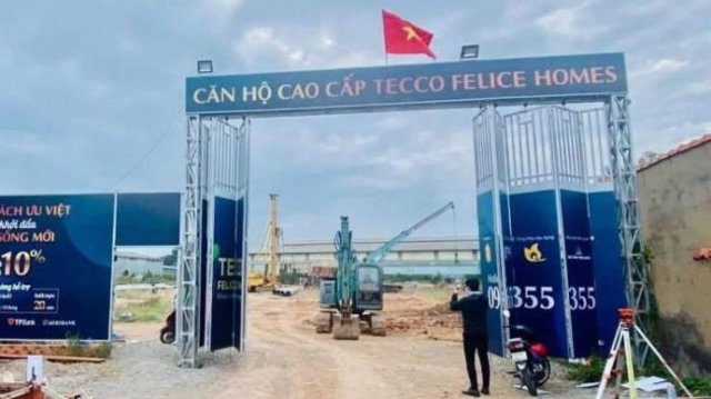 Tin bất động sản nổi bật trong tuần: Quảng Nam tiếp tục 'gỡ vướng' cho dự án khu nghỉ dưỡng 4 tỷ USD - Ảnh 5
