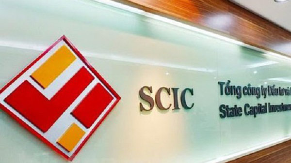 SCIC dự kiến sẽ đầu tư 6.800 tỷ đồng th&ocirc;ng qua việc mua cổ phần Vietnam Airlines. &nbsp;