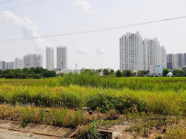 Tin bất động sản hôm nay: Tân Hoàng Minh đã tìm được đối tác để bán dự án 'đất vàng' ở TP Hồ Chí Minh - Ảnh 2