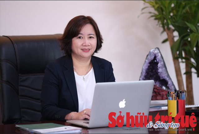 B&agrave; Nguyễn Thị Thanh Hương, CEO Đại Ph&uacute;c Land&nbsp;khẳng định Van Phuc Group kh&ocirc;ng phải l&agrave; chủ đầu tư của dự &aacute;n Boulevard City.