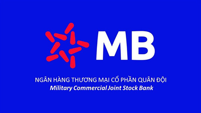 MB được chấp thuận thành lập ngân hàng 100% vốn tại Campuchia - Ảnh 1