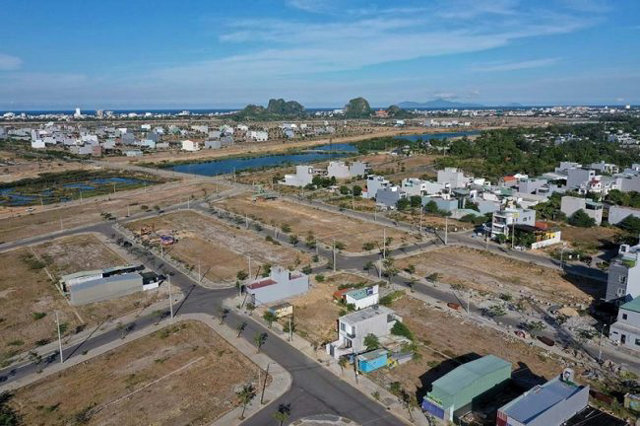 Tin bất động sản hôm nay ngày 26/7: Thu hồi dự án chậm tiến độ, hủy quy hoạch dự án không khả thi tại Lâm Đồng - Ảnh 3