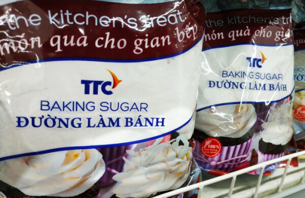 TTC Sugar muốn ph&aacute;t h&agrave;nh 44 triệu cổ phiếu để trả cổ tức