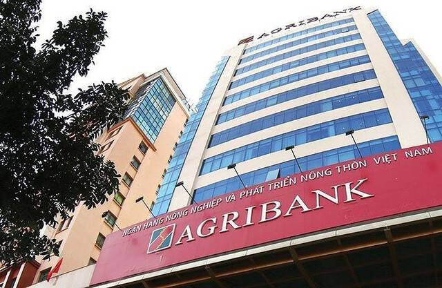 Ngân hàng Agribank 'ôm' hơn 2 triệu tỷ bất động sản thế chấp, rầm rộ rao bán để thu hồi nợ - Ảnh 1