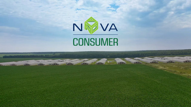 Nova Consumer nộp hồ sơ ni&ecirc;m yết HoSE với m&atilde; chứng kho&aacute;n NCG &nbsp;