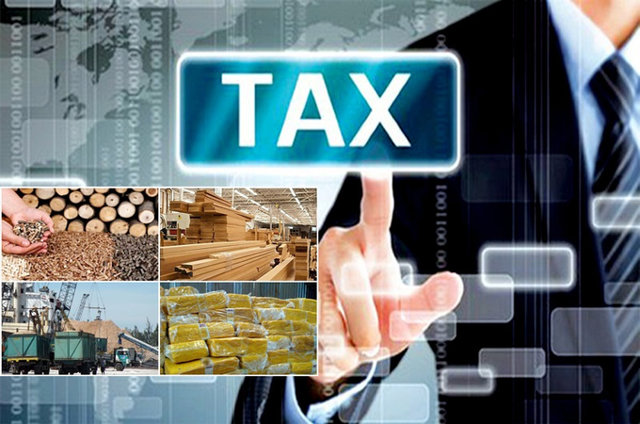 Nhiều doanh nghiệp đã có hành vi trục lợi chính sách thuế - Ảnh 1