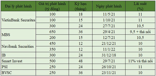 Cổ phiếu HPX của Hải Phát được “giải cứu”, 54,3% vốn điều lệ đổi chủ - Ảnh 2