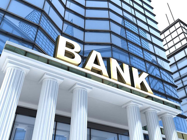 Tin ngân hàng nổi bật tuân qua: NHNN có loạt động thái mới về lãi suất, dự báo lợi nhuận ngân hàng 2023 - Ảnh 2