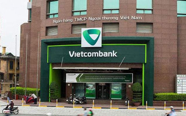 Vietcombank: Tài sản thế chấp bất động sản chiếm gần 74%, nợ có khả năng mất vốn tăng 50% - Ảnh 2