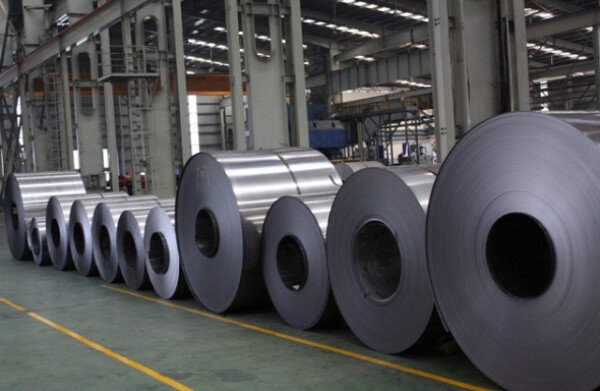 Mexico đánh giá ngành thép Việt Nam hoạt động theo cơ chế thị trường, và hạ thuế nhập khẩu với thép mạ Việt Nam.