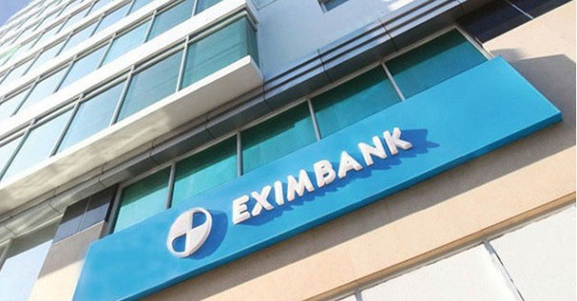Tại Đại hội, Eximbank sẽ tr&igrave;nh cổ đ&ocirc;ng phương &aacute;n tăng vốn điều lệ.