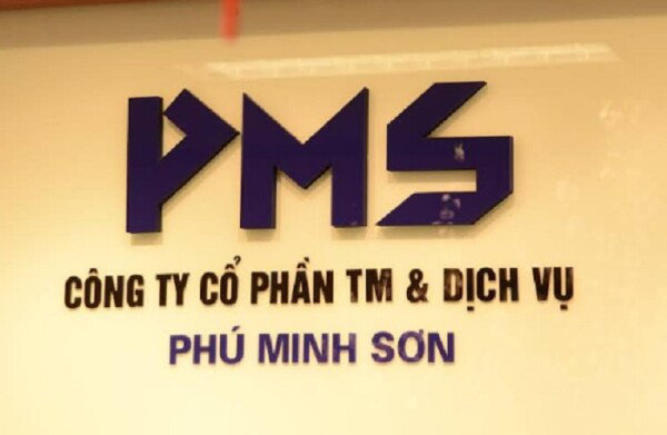 BIDV đấu giá loạt bất động sản của Phú Minh Sơn Group và Thanh Tâm