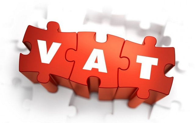 Giảm VAT 2%: Cần kéo dài thời gian áp dụng để đạt hiệu quả cao - Ảnh 1