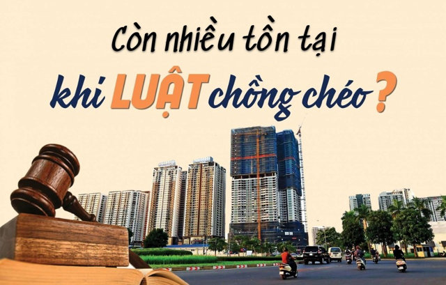 Nhà đầu tư đang chờ đợi gì cho thị trường bất động sản trong thời gian tới? - Ảnh 2