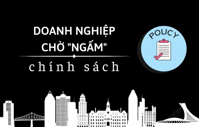 Phân tích thực tiễn từ nhóm doanh nghiệp địa ốc khó khăn, nợ và tồn kho tăng - Ảnh 2