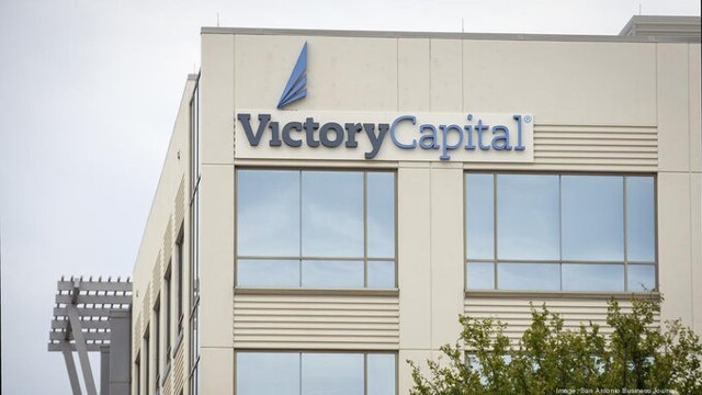 Victory Capital sẽ chào bán 100 triệu cổ phiếu PTL với giá đắt đỏ - Ảnh 1