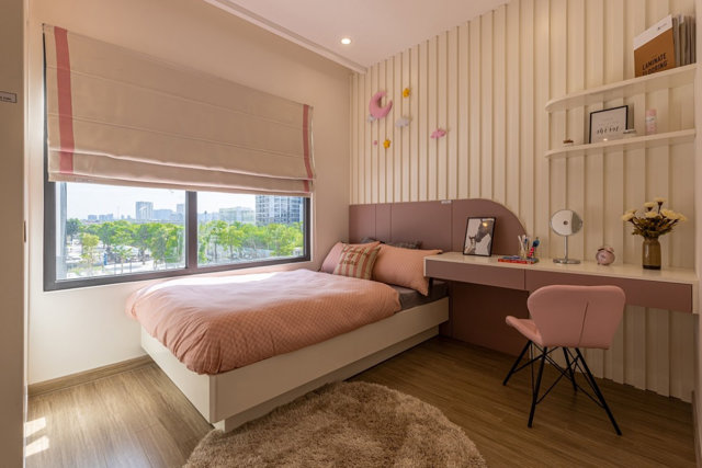 Gần gũi thiên nhiên - Giá trị bất biến trong kiến trúc của người Nhật - Ảnh 2