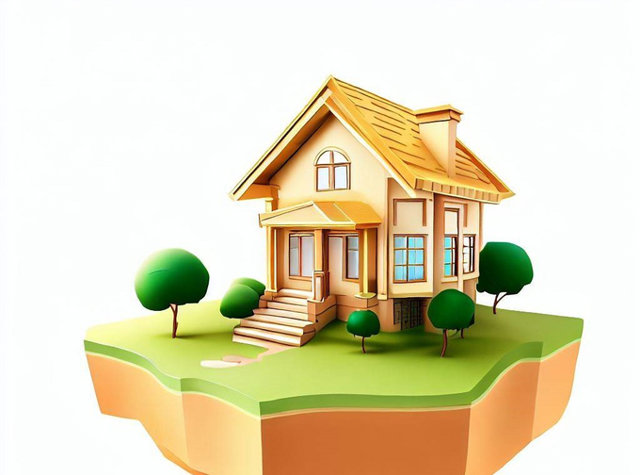 Hà Nội cho phép các huyện quyết định giá đất - Ảnh 1
