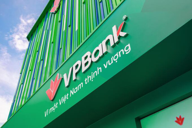 Thấu hiểu và cá nhân hóa trải nghiệm – Chiến lược của VPBank nhằm giữ chân khách hàng - Ảnh 1