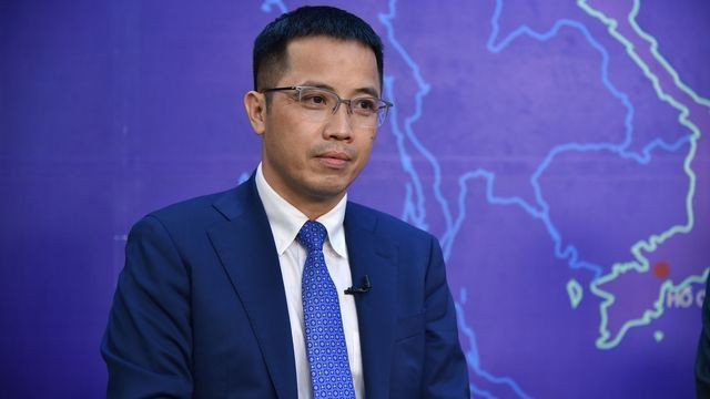 Điều hành linh hoạt chính sách tiền tệ và mục tiêu tăng trưởng trong bối cảnh mới - Ảnh 3