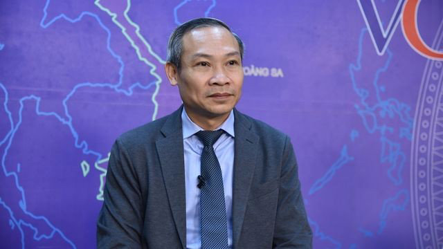 Điều hành linh hoạt chính sách tiền tệ và mục tiêu tăng trưởng trong bối cảnh mới - Ảnh 2