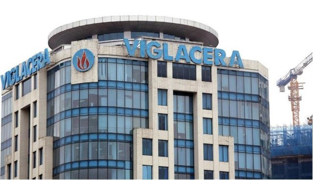 Viglacera Hà Nội bị phạt 335 triệu đồng vì xả khí thải vượt quy chuẩn - Ảnh 2