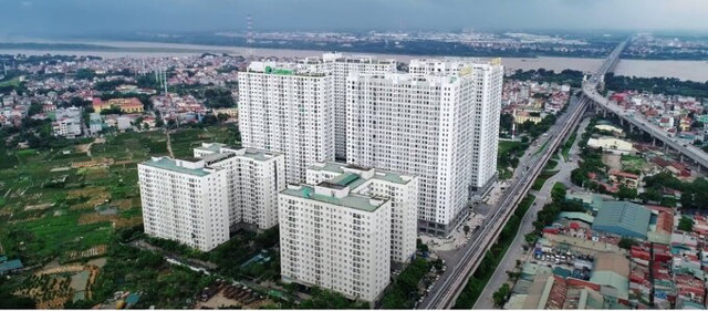 Nguồn: Onehousing.vn