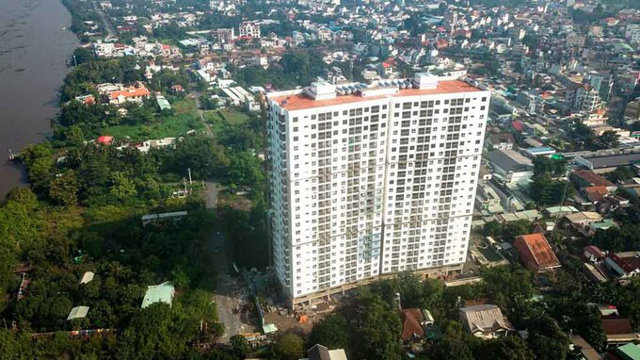 Nguồn: Nha.today &nbsp;