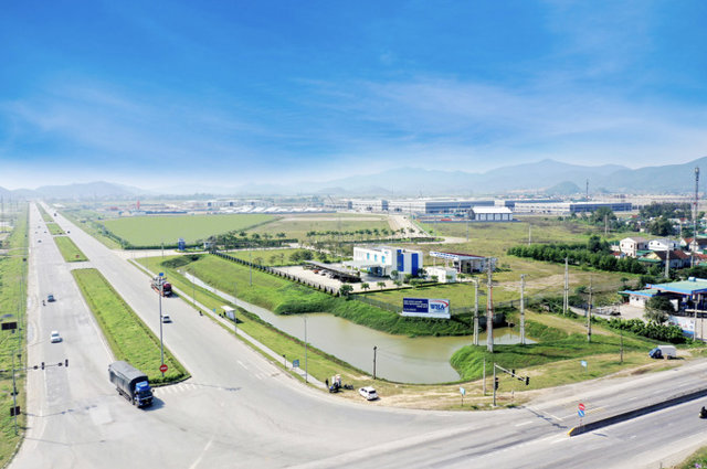 Nguồn: Whavietnam.com &nbsp;